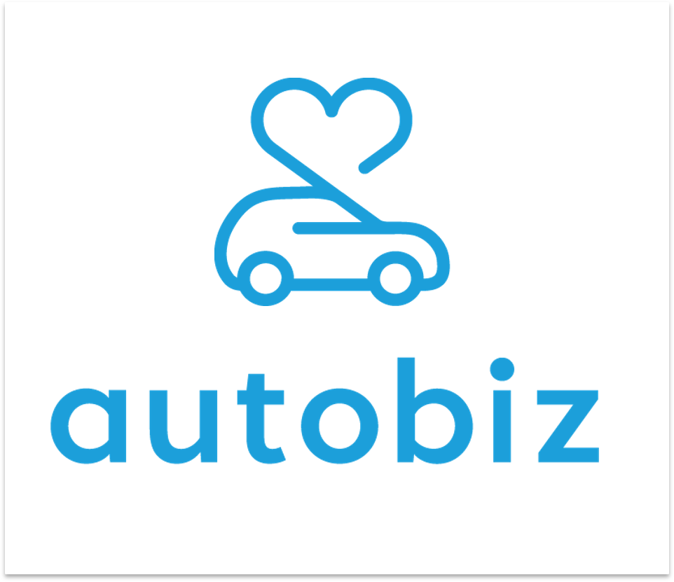 Autobiz